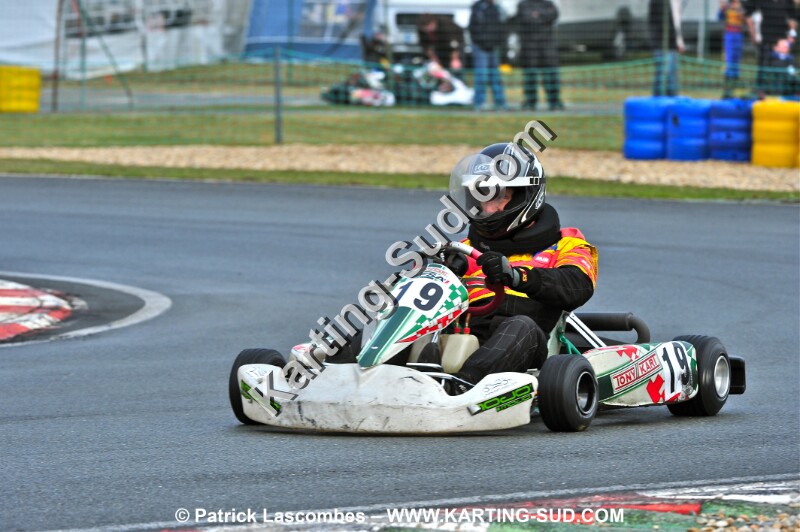 31102010-merignac-Lascombes (421).JPG